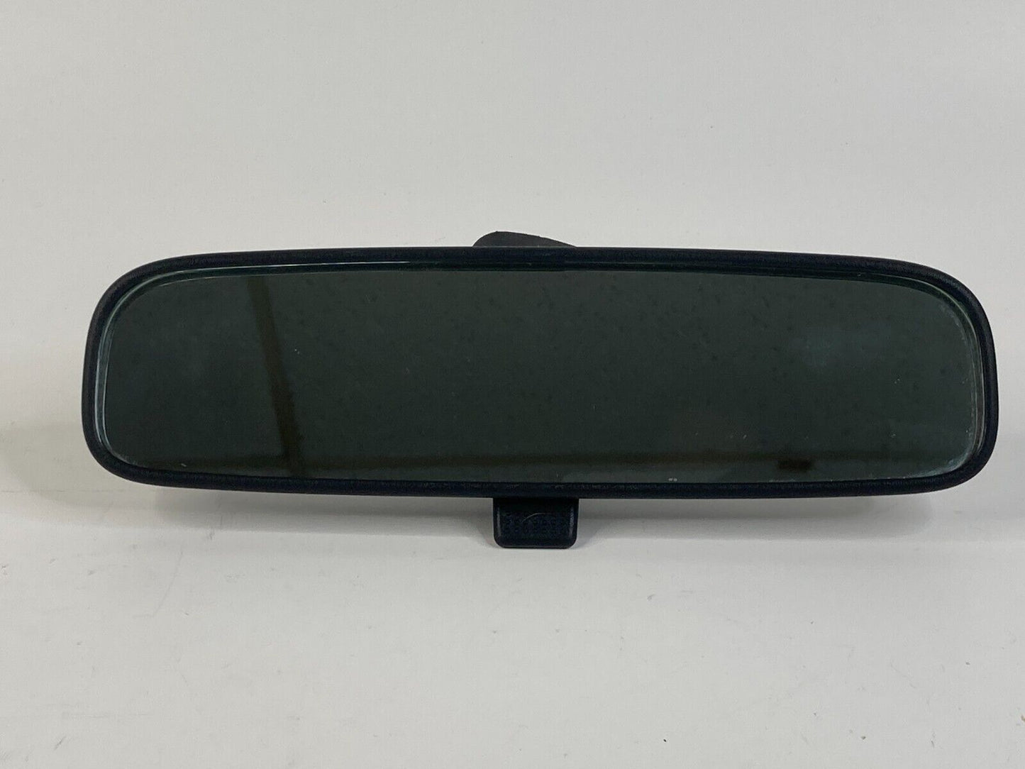 05-16 Honda CR-V 05-10 Odyssey 04-05 Civic Interior Rear View Mirror E4022197