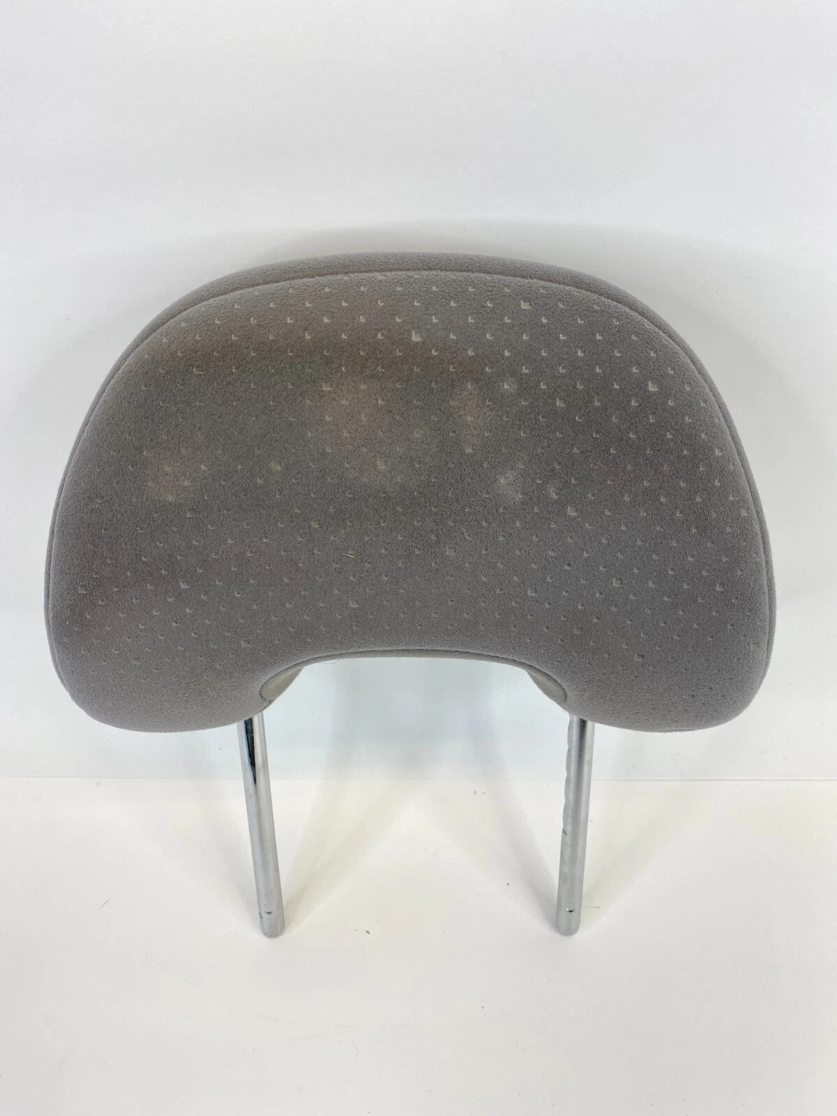 2004-2009 TOYOTA PRIUS FRONT RIGHT PASSENGER SIDE SEAT HEADREST HEAD REST OEM
