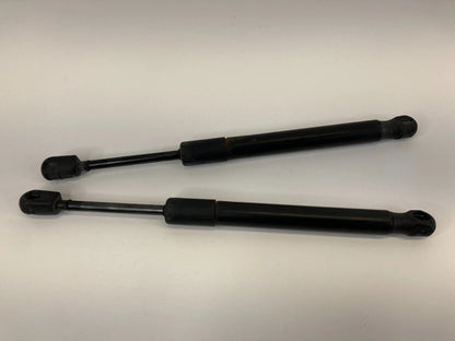 2010 2011 2012 FORD FUSION SEDAN TRUNK LID SUPPORT STRUTS CYLINDER PAIR SET