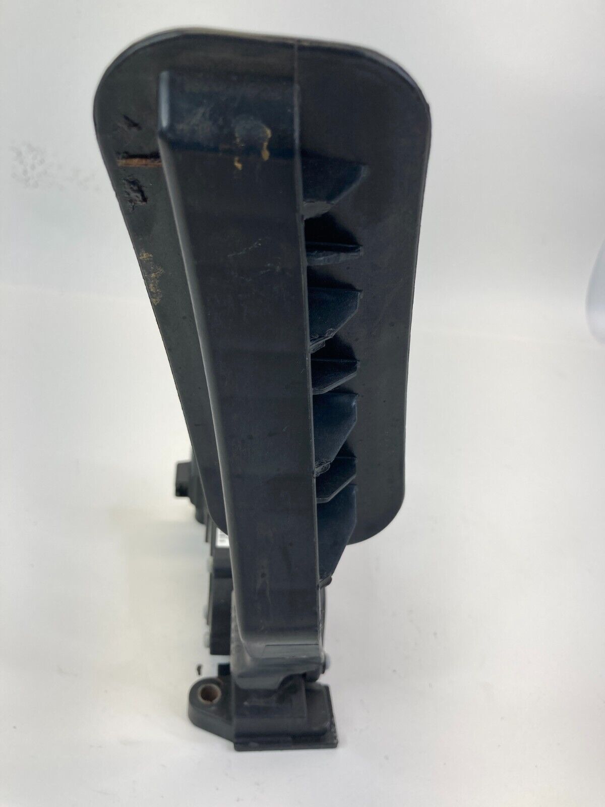 2008-2012 Ford Taurus SDN Fuel Gas Pedal Accelerator Assembly 7F9A-9F836-AA OEM