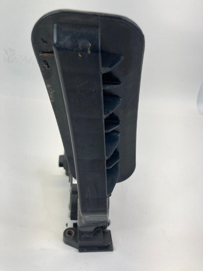 2008-2012 Ford Taurus SDN Fuel Gas Pedal Accelerator Assembly 7F9A-9F836-AA OEM