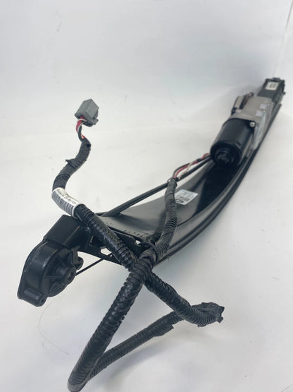 2009-2014 VOLKSWAGEN ROUTAN REAR RIGHT POWER SLIDING DOOR TRACK MOTOR 05026972AA