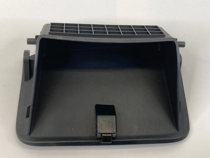 2006-2011 KIA RIO LEFT SIDE STORAGE COMPARTMENT ASSEMBLY 1G847-45300 OEM