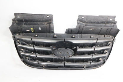 2006-2010 HYUNDAI ELANTRA SEDAN FRONT BUMPER GRILLE GRILL 86351-2H500 OEM