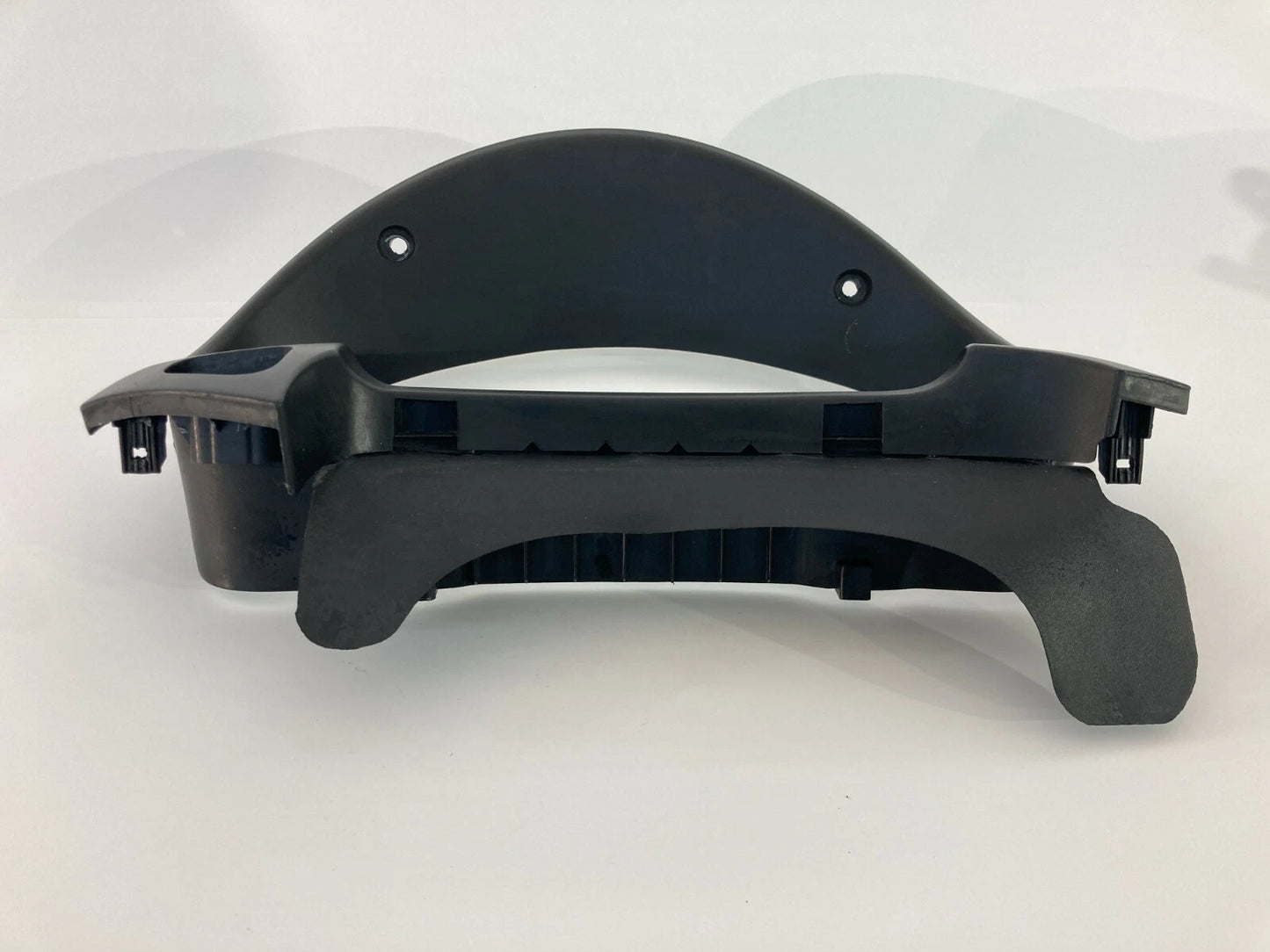 06-11 HYUNDAI ACCENT SPEEDOMETER INSTRUMENT CLUSTER DASH BEZEL 848321E000 OEM
