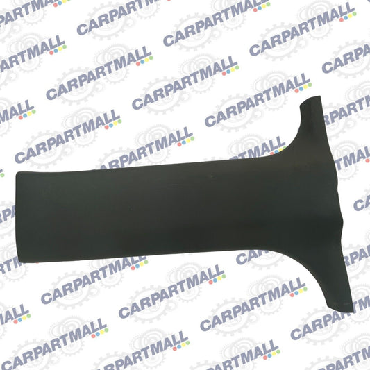 2004-2012 Chevrolet Colorado Right Passenger B Pillar Lower Cover Trim Panel