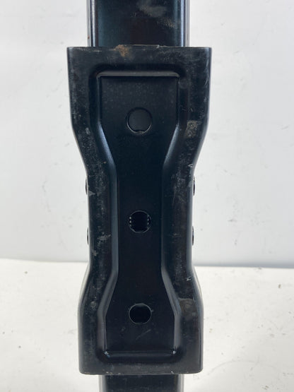 2004-2010 Ford Explorer Emergency Spare Tire Floor Jack & Tool Kit Assembly OEM