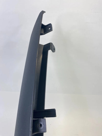 07-12 MINI COOPER RIGHT DASH KNEE ROLL PROTECTION BOLSTER TRIM 51452752831 OEM