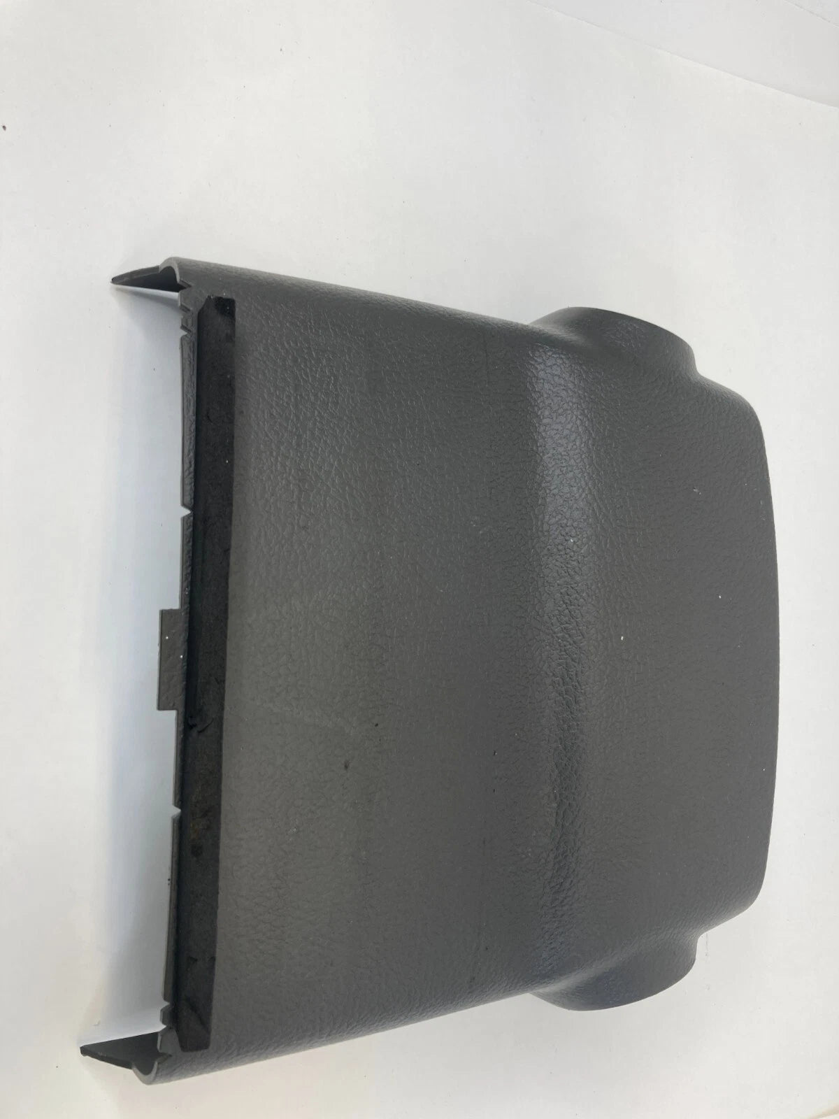 2007-2011 TOYOTA CAMRY UPPER STEERING COLUMN TRIM COVER SHROUD 45286-06140 OEM