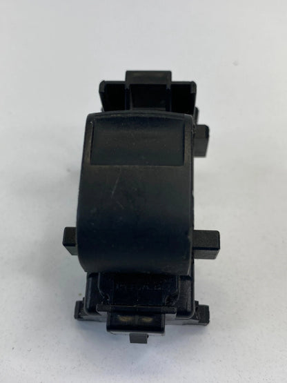 2009-2013 TOYOTA MATRIX REAR RIGHT PASSENGER DOOR POWER WINDOW BUTTON SWITCH OEM
