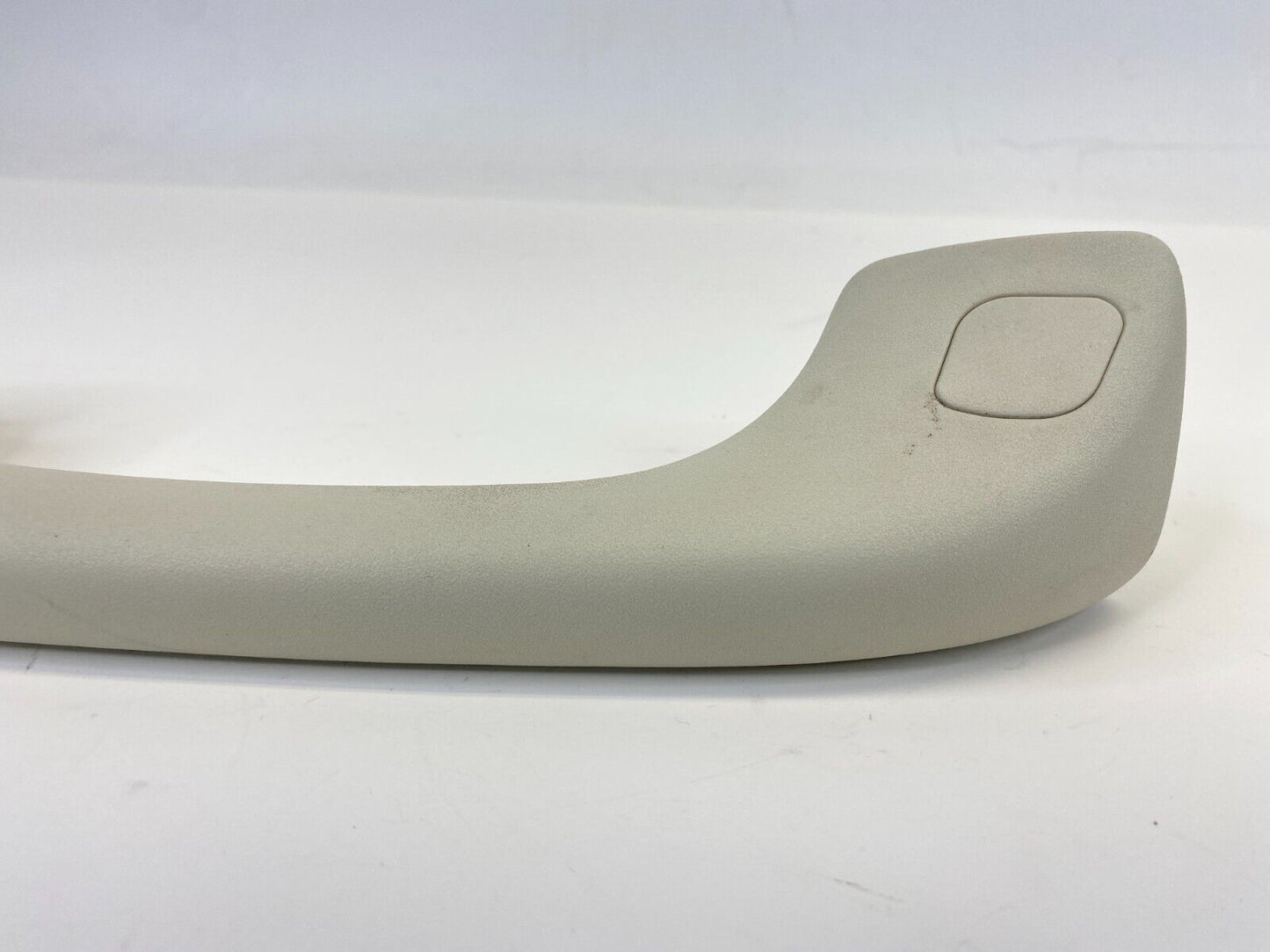 2008-2012 Ford Escape Roof Front Inner Grab Grip Assist Handle OEM