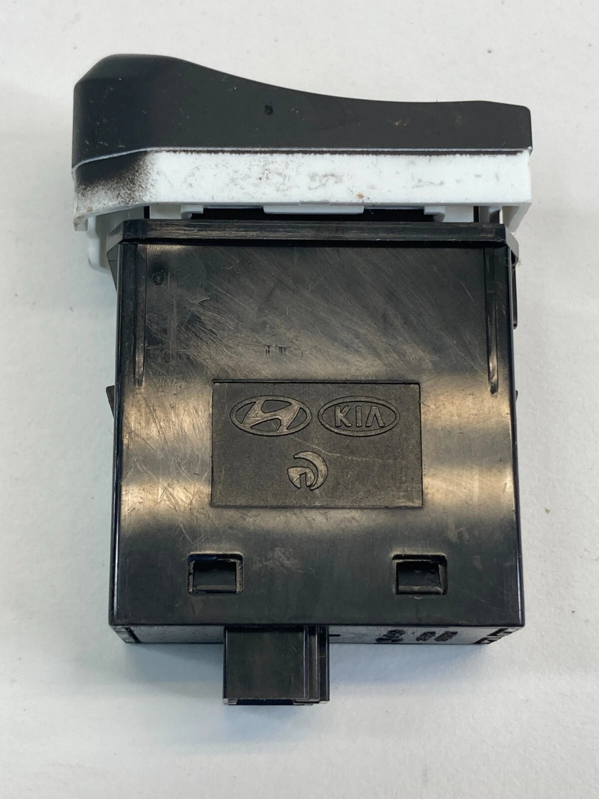 2012 2013 2014 2015 2016 2017 KIA RIO ACTIVE ECO BUTTON SWITCH 299105366 OEM