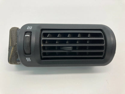 07-12 HYUNDAI VERACRUZ 07-09 SANTA FE REAR PILLAR LEFT AC AIR VENT U04467-3800