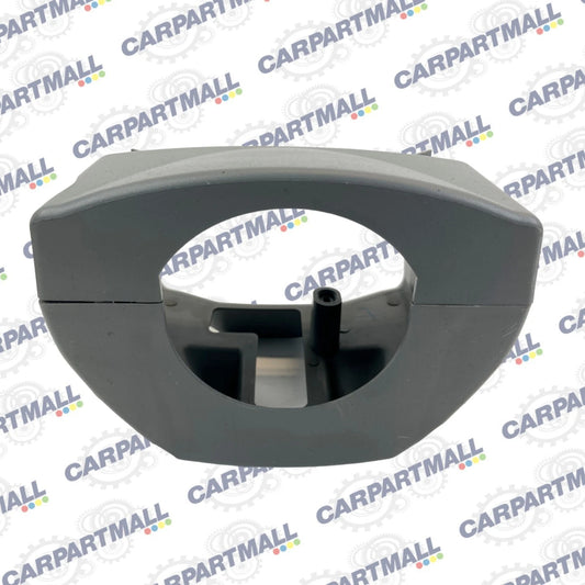 08-10 CHRYSLER TOWN & COUNTRY STEERING COLUMN COVER BEZEL TRIM SHROUD 1GZ32BD5AA