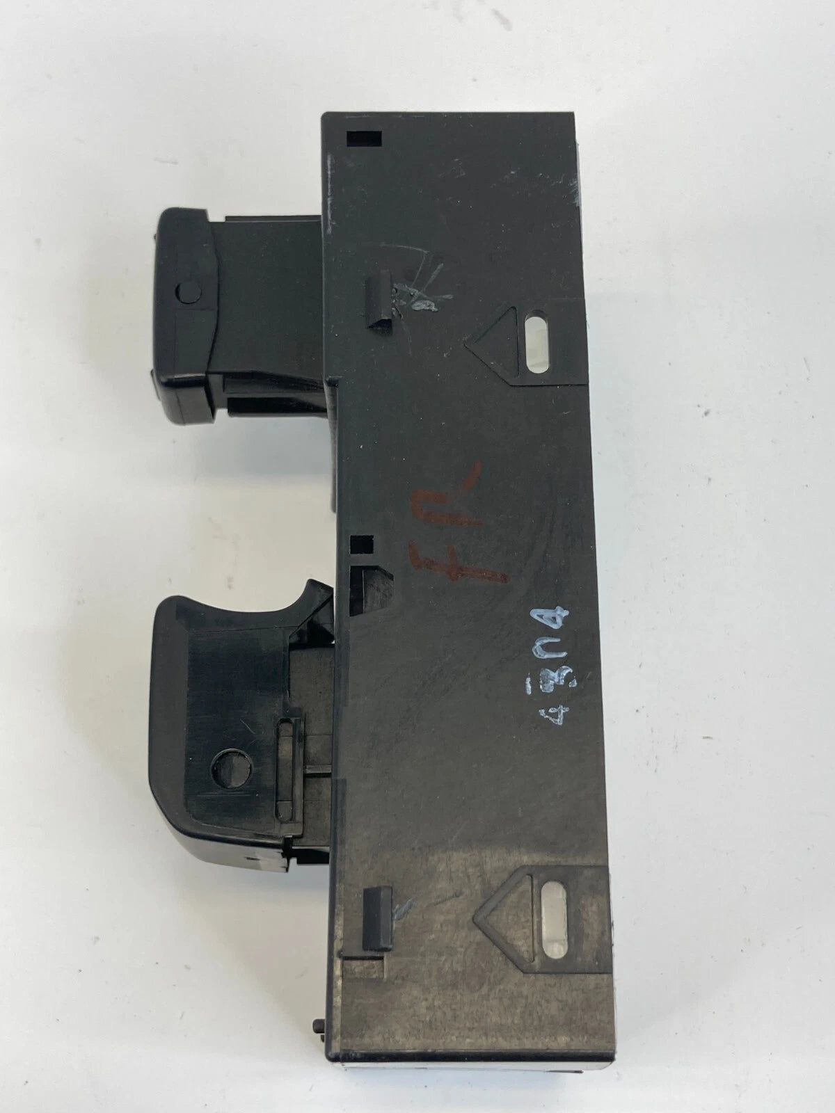 2014 2015 NISSAN ROGUE SELECT FRONT RIGHT SIDE DOOR POWER WINDOW SWITCH OEM