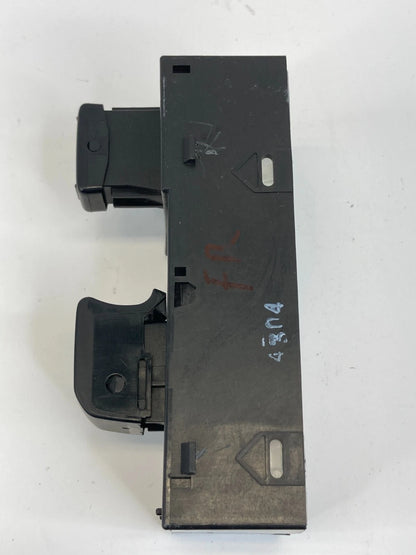 2014 2015 NISSAN ROGUE SELECT FRONT RIGHT SIDE DOOR POWER WINDOW SWITCH OEM