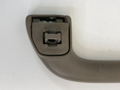 2009-2015 Honda Pilot Front Right Side Inner Inside Grab Grip Handle Assist OEM