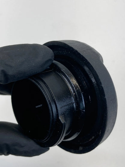 2007-2015 Mini Cooper 1.6L 16V Engine Compartment Oil Filler Cap Cover OEM