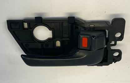 2010-2013 KIA FORTE INTERIOR DOOR HANDLE REAR RIGHT PASSENGER SIDE 82620-1M000