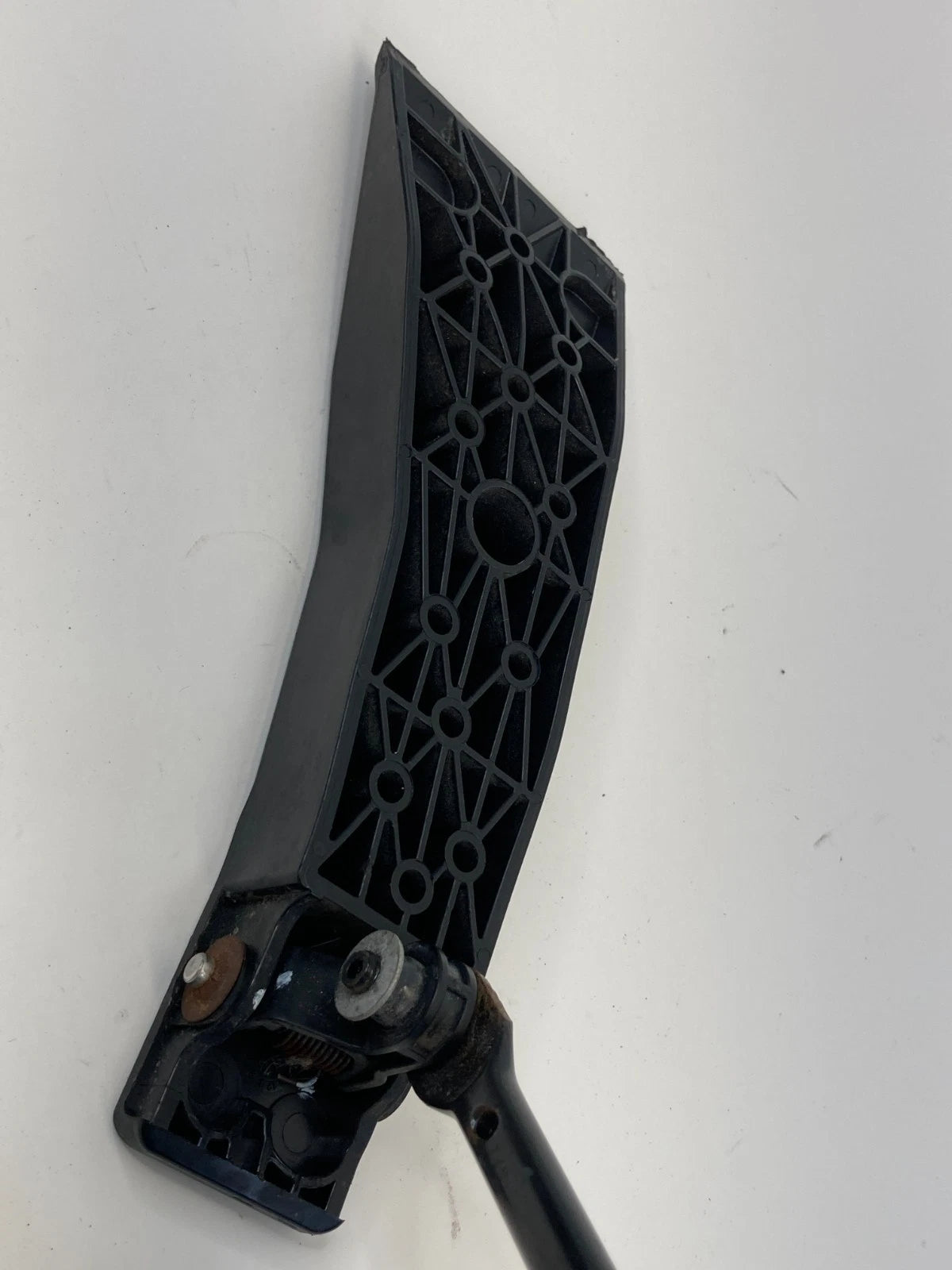 2006-2008 Honda Civic Sedan A/T Accelerator Gas Pedal 17800-SNA-A110 OEM