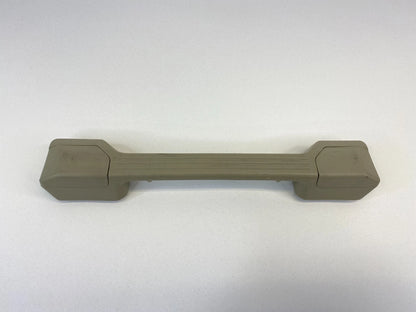 2002 2003 INFINITI QX4 TRUNK TAILGATE LIFTGATE DOOR PULL HANDLE ASSIST BAR OEM