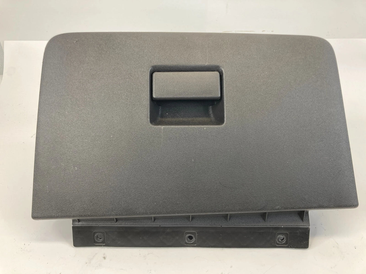 2008 2009 2010 2011 FORD FOCUS GLOVE BOX STORAGE COMPARTMENT ASSEMBLY OEM