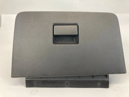 2008 2009 2010 2011 FORD FOCUS GLOVE BOX STORAGE COMPARTMENT ASSEMBLY OEM