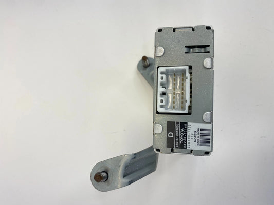 1999-2001 LEXUS ES300 CRUISE CONTROL COMPUTER MODULE ECU OEM FACTORY 88240-33160