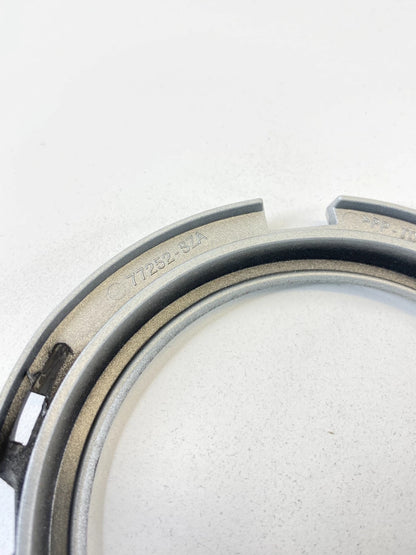 2009-2011 HONDA PILOT FRONT DASH AIR VENT TRIM RING BEZEL 77252-SZA OEM