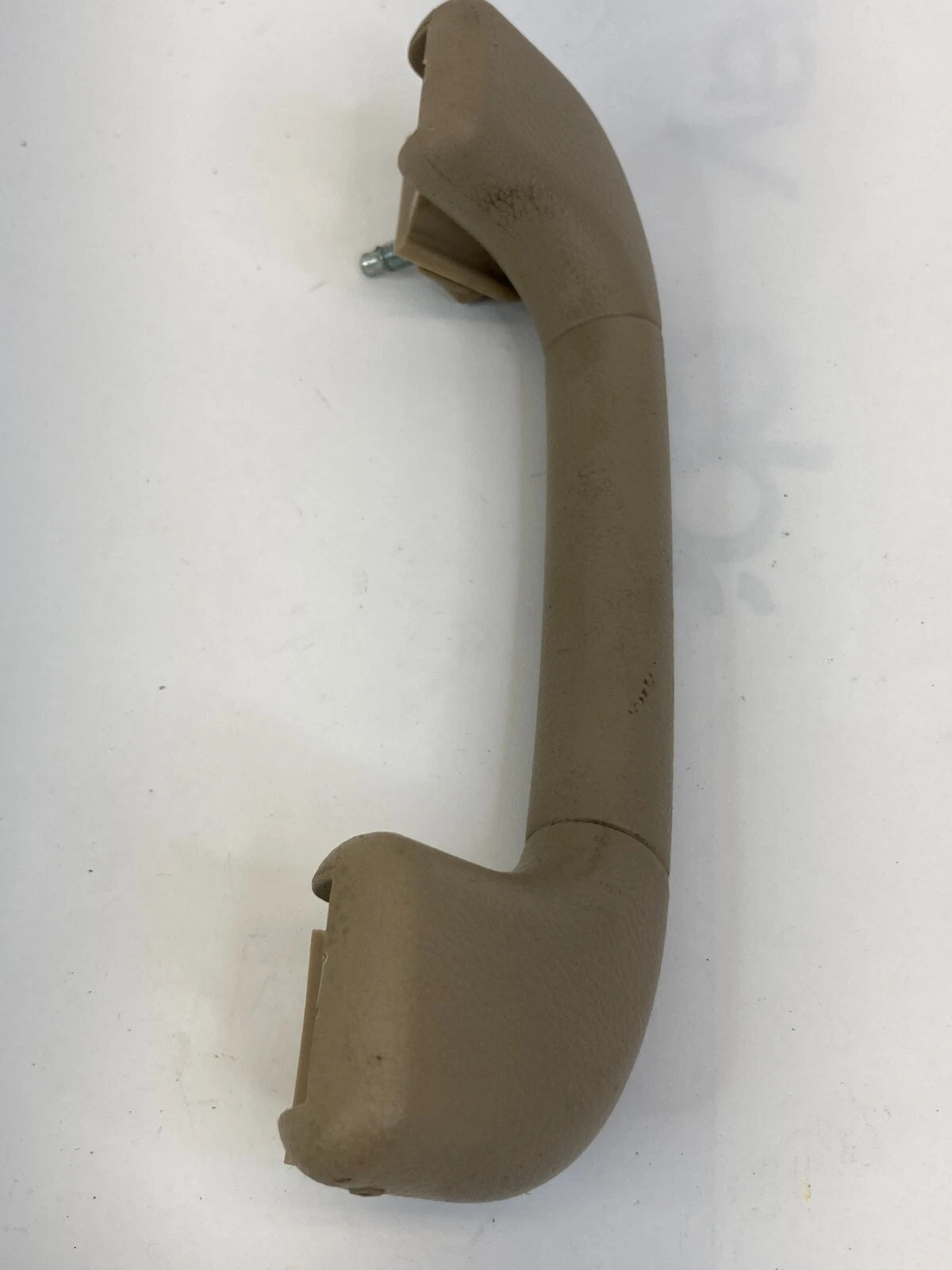 2008-2010 SATURN VUE FRONT RIGHT SIDE INTERIOR ROOF GRAB GRAP ASSIST HANDLE OEM