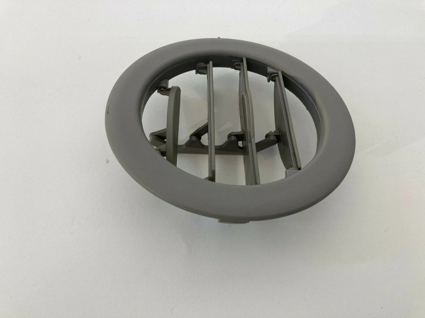 2007 2008 HYUNDAI ENTOURAGE ROOF HEATER AIR VENT AC A/C VENT GRILLE OUTLET OEM