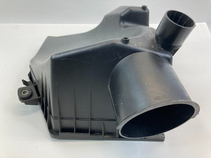 2006 07 08 09 2010 BMW 550i 4.8L Air Intake Cleaner Filter Box Housing OEM