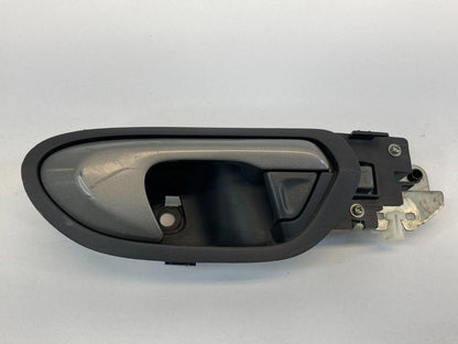 2006-2011 HONDA CIVIC SEDAN REAR RIGHT SIDE INTERIOR DOOR HANDLE 4307-2XXX OEM