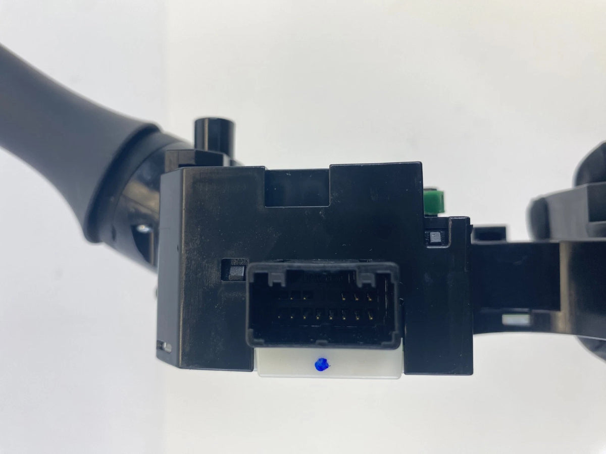 2013-2020 NISSAN PATHFINDER TURN SIGNAL WIPER HEADLIGHT COMBINATION SWITCH OEM