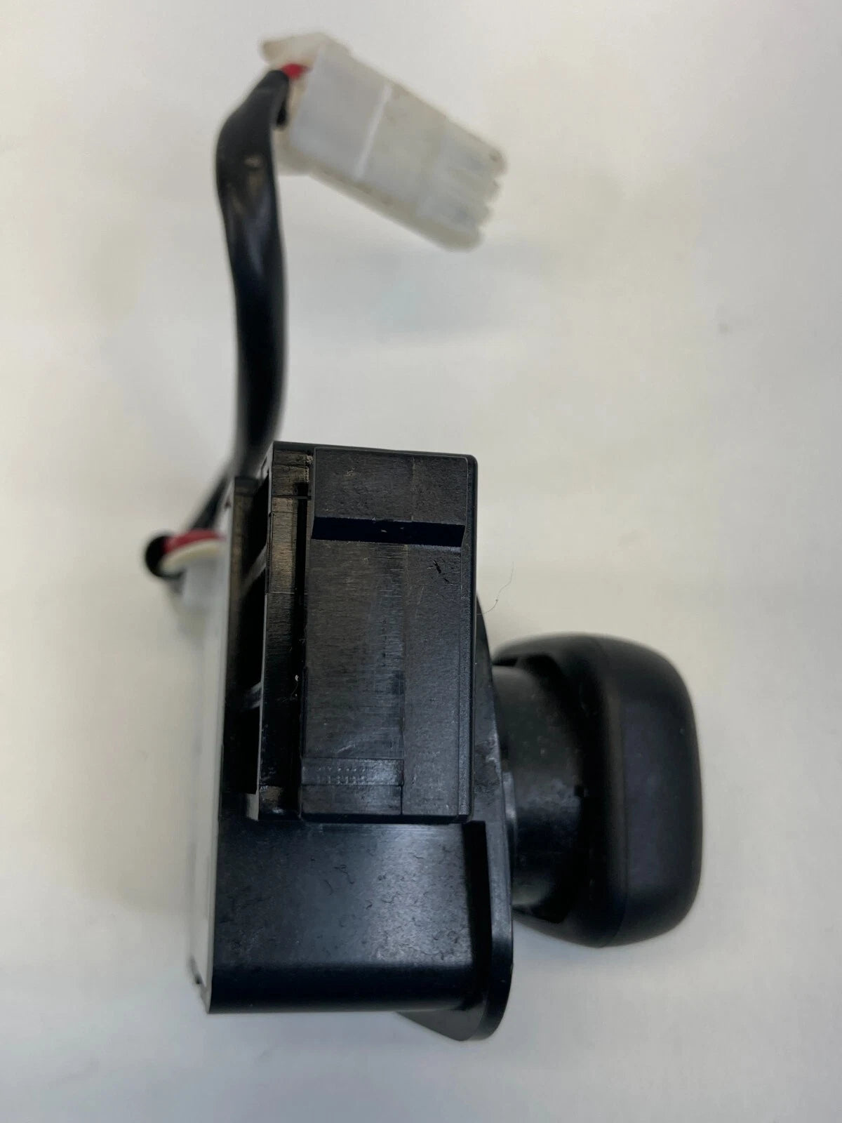 07 08 09 10 11 12 LEXUS ES350 STEERING COLUMN ADJUSTER TILT CONTROL SWITCH OEM