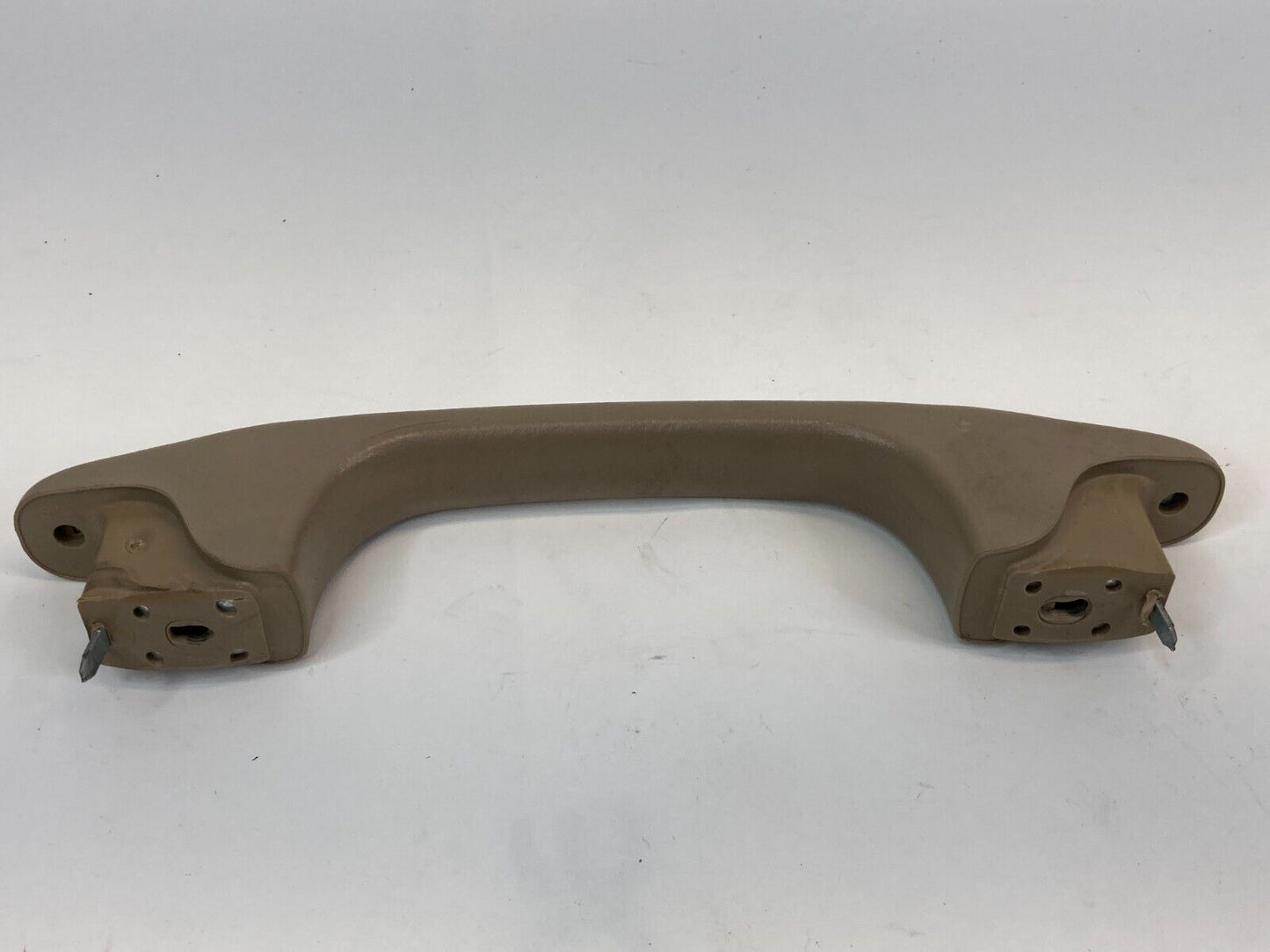 1999-2004 Honda Odyssey Front Right Side Inner Roof Grab Grip Handle Assist OEM