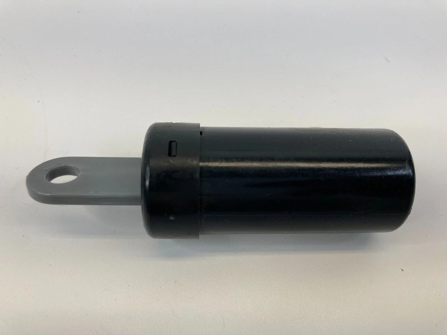 1999-2003 LEXUS RX300 GLOVE BOX DOOR DAMPER STOPPER CHECK STRAP SUPPORT OEM