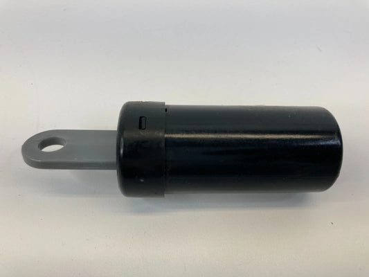 1999-2003 LEXUS RX300 GLOVE BOX DOOR DAMPER STOPPER CHECK STRAP SUPPORT OEM