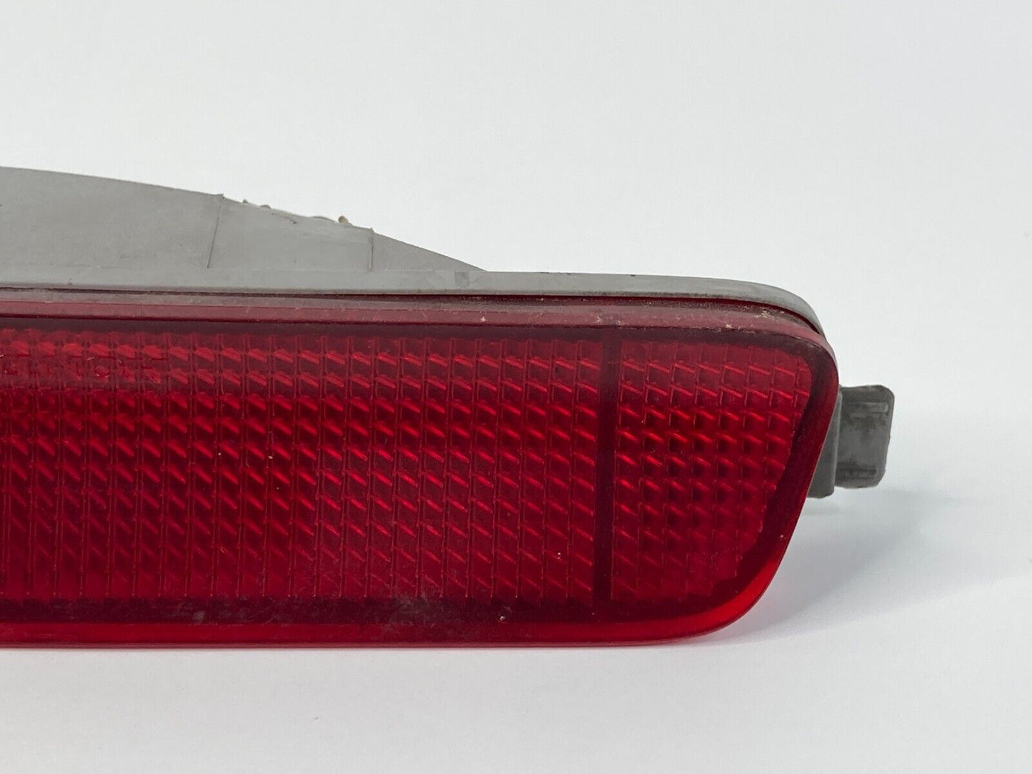 1999-2004 Honda Odyssey Rear Third 3RD Brake Light High Mount Stop Light OEM