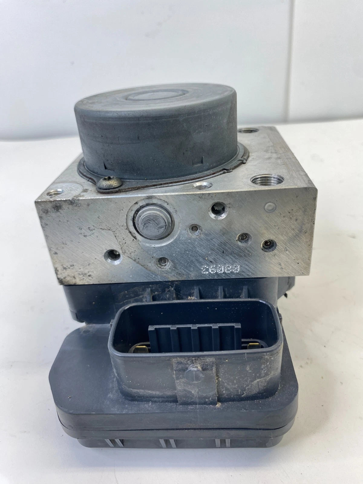 14-16 TOYOTA COROLLA ABS ANTI-LOCK BRAKE PUMP MODULE ASSEMBLY OEM 44540-02411