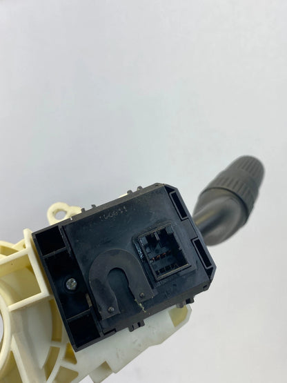 2011-2017 HONDA ODYSSEY HEADLIGHT TURN SIGNAL WIPER COMBINATION SWITCH W/HOUSING