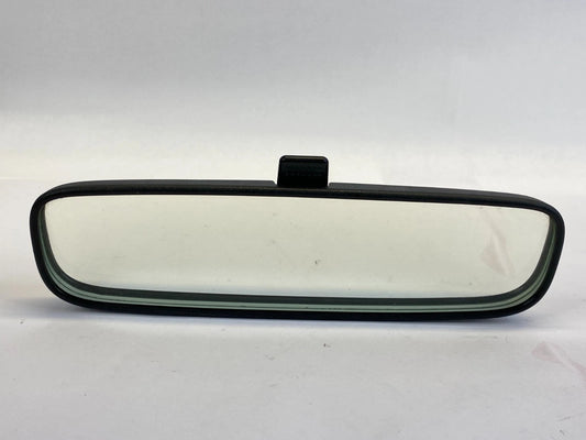 2005-2016 HONDA CR-V INTERIOR REAR VIEW MIRROR ASSEMBLY E4012197 OEM