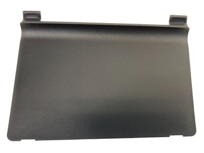 2006-2011 Honda Civic LX Sedan Dash Center Access Cover Lid Trim 77315-SNA-A000