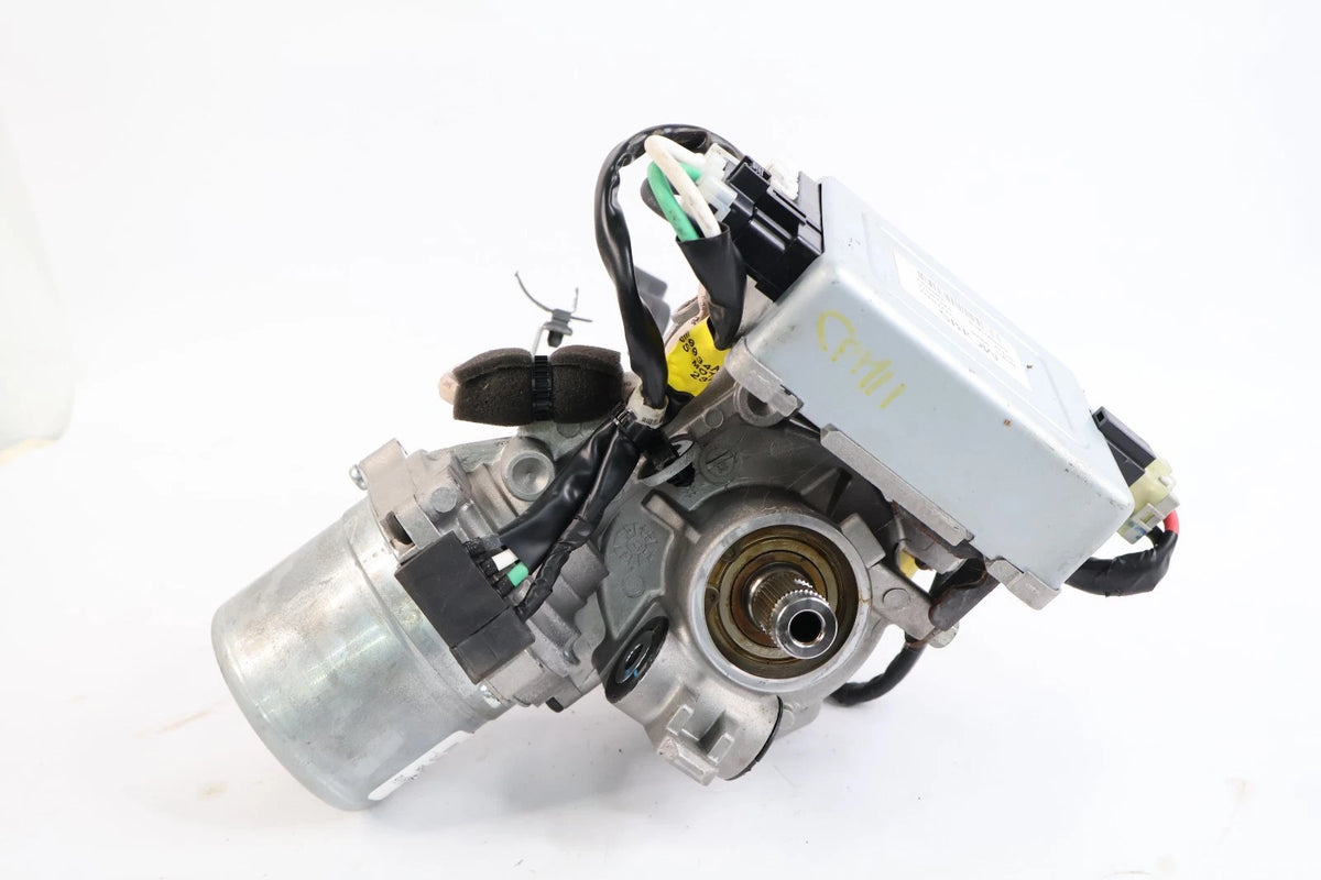 2010-2013 KIA SOUL 2.0L AT FWD ELECTRIC POWER STEERING COLUMN MOTOR 56300-2K625