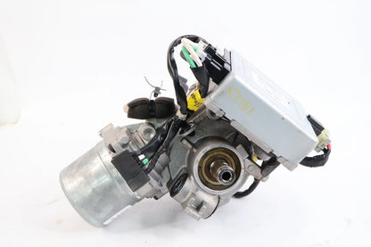 2010-2013 KIA SOUL 2.0L AT FWD ELECTRIC POWER STEERING COLUMN MOTOR 56300-2K625