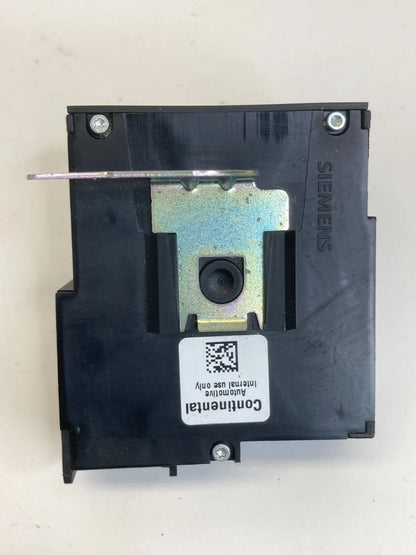 09-14 MURANO ENGINE START IGNITION SWITCH W SMART KEY ASSY & TRANSFER CASE OEM