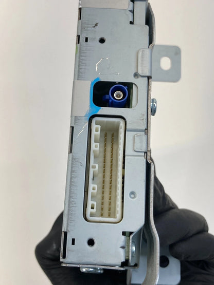 14 15 Kia Optima Telematics Information Info Control Computer Module 96510-2T101