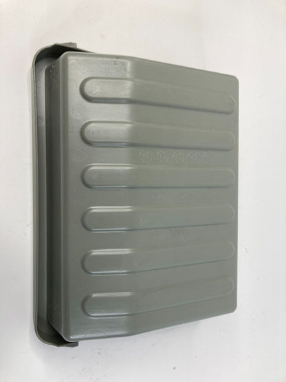 2005-2007 Honda Odyssey Front Passenger Seat Storage Tray Box 81395-SHJA-A210-M1