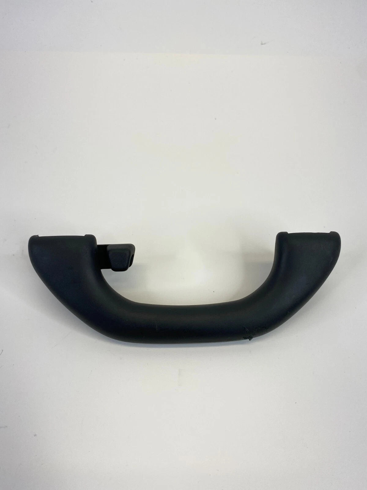 2006 2007 VOLKSWAGEN GTI REAR RIGHT SIDE ROOF INTERIOR GRAB ASSIST HANDLE ASSY