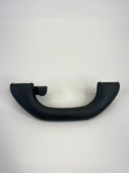 2006 2007 VOLKSWAGEN GTI REAR RIGHT SIDE ROOF INTERIOR GRAB ASSIST HANDLE ASSY